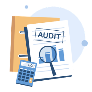 Servicios de Ardi Social: Auditoría de Redes Sociales