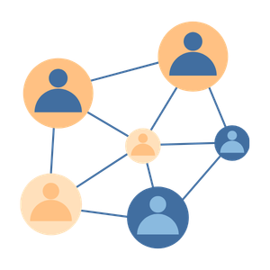 Servicios de Ardi Social: Gestión de Redes Sociales