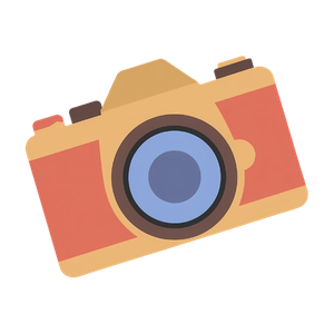 Servicios de Ardi Social: Sesiones fotográficas